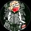 quc.anh55