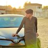 m_atif_47