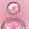 pretty_kylie34
