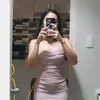 itscleamae