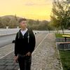 38ahmet_1
