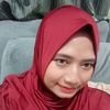 mimi06897