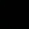 syxz_ad1b