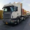ox_mt