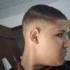 luotavio13