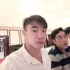 vanthanh94.01.01