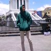 user841876621700