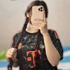user4561003677457