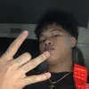 young.god51