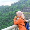yumna_337