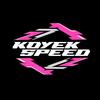 officialkoyekspeed