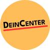 deincenter