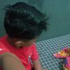 jing_corot2