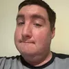 nathanj2025