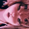 sillybodysillyheart
