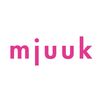 mjuuk.beauty