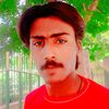 harchand526