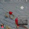 toot08596