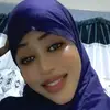 qamarqali15