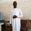 user8004962679980
