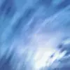 navi_thebum04