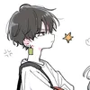 _hiyuri565_