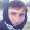 badshahbadshah3377
