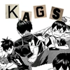 kageyamott_