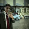 omp_87