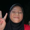 asma3681