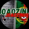 joaozhini