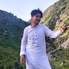 zya.afridi