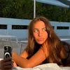 camillaaa_s