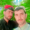 walikhansafi334