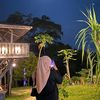 nurhasanahhhhh_