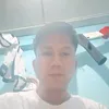 user8506851550034