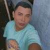 neryalvarez8405