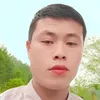 triu.vn.lai4