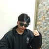 isal072w
