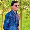 al.hasan.sujon