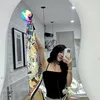 xxxrhr1109