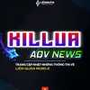 killua_aov