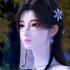xiaqingyue_