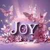 joyilaya4