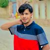 umar100q