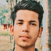 riyadislam1377
