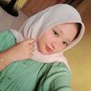 zaharasafitri_