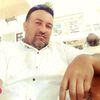 ismail.kaymaksel
