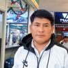 hevis.luis.chapoa