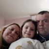 user3776032019558